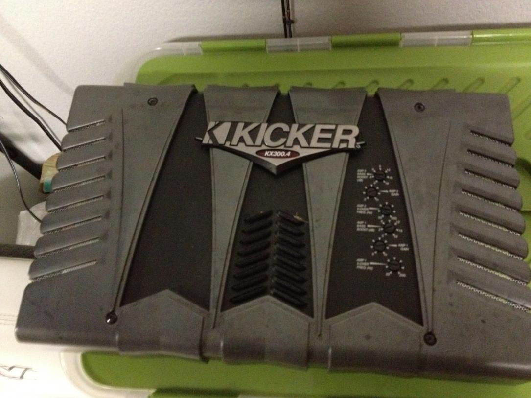 Click image for larger version

Name:	kicker amp.jpg
Views:	212
Size:	95.5 KB
ID:	377346