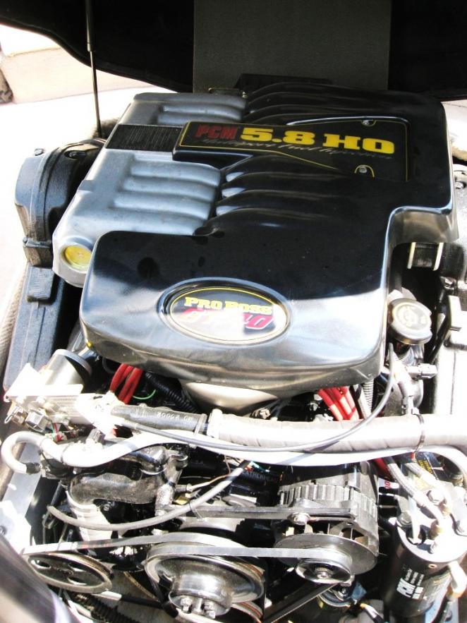 Click image for larger version

Name:	boat engine.jpg
Views:	724
Size:	94.3 KB
ID:	377519