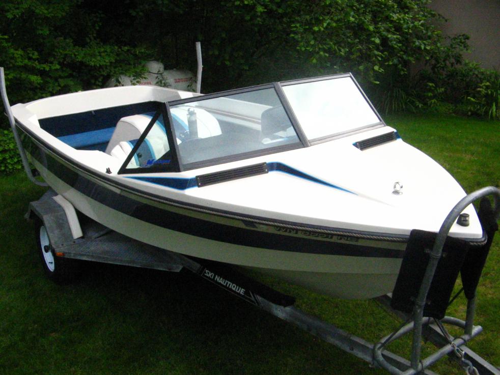 Click image for larger version

Name:	boat 011.jpg
Views:	288
Size:	94.7 KB
ID:	377538