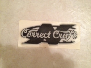 Click image for larger version

Name:	OLD SCHOOL CC DECAL.JPG
Views:	239
Size:	30.0 KB
ID:	377685