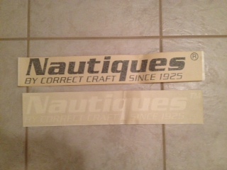 Click image for larger version

Name:	24 INCH NAUTIQUE DECALS WHITE AND BLACK.JPG
Views:	249
Size:	29.1 KB
ID:	377692