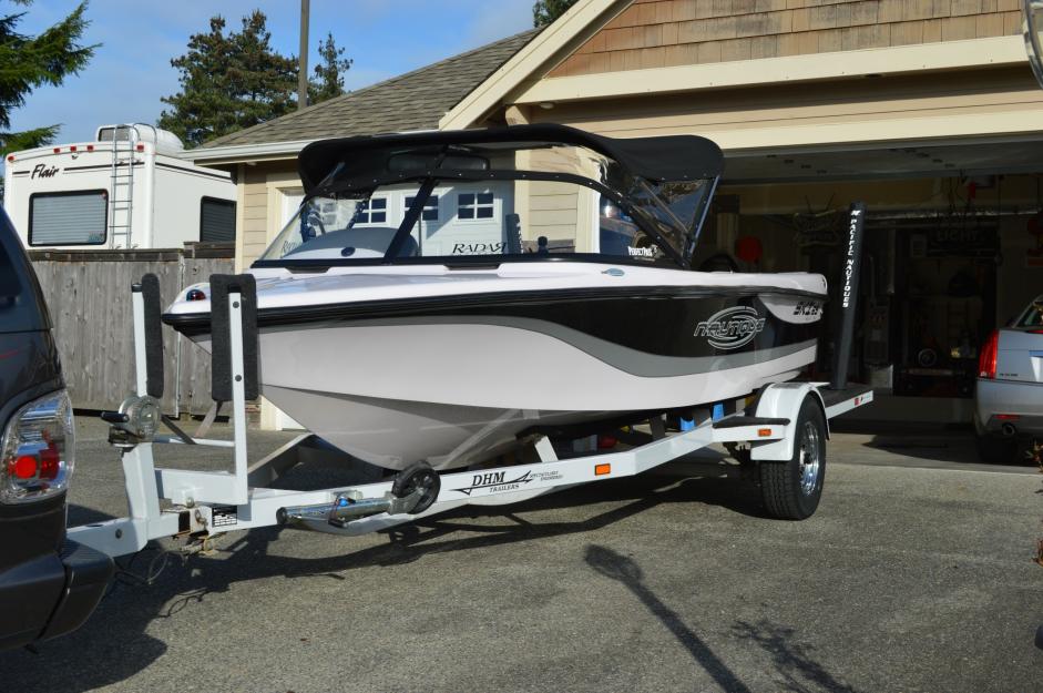 Click image for larger version

Name:	03 Nautique 001.jpg
Views:	307
Size:	97.6 KB
ID:	380039