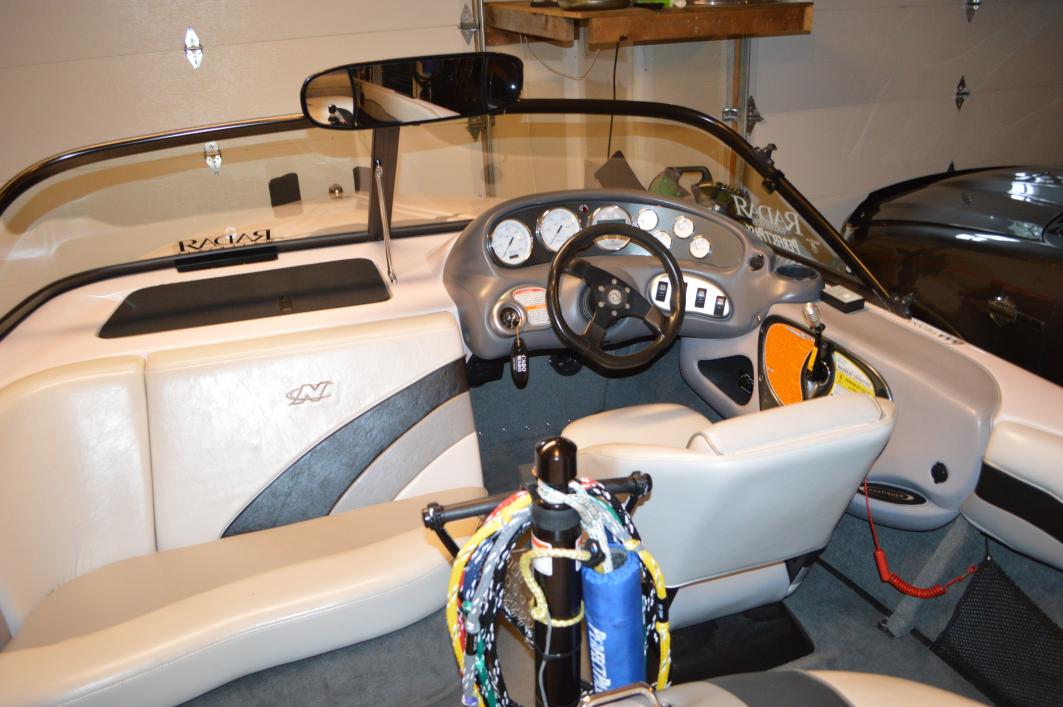 Click image for larger version

Name:	03 Nautique 006.jpg
Views:	272
Size:	92.1 KB
ID:	380044