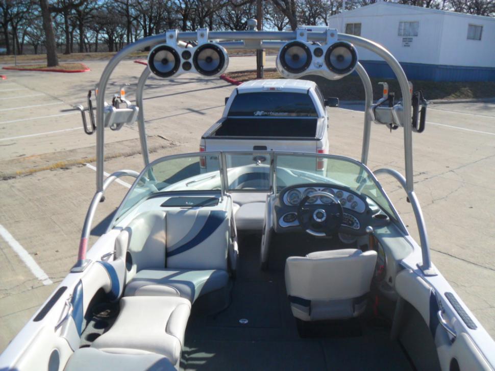 Click image for larger version

Name:	2004 Super Air Nautique Stock #9 056.jpg
Views:	618
Size:	89.6 KB
ID:	380705