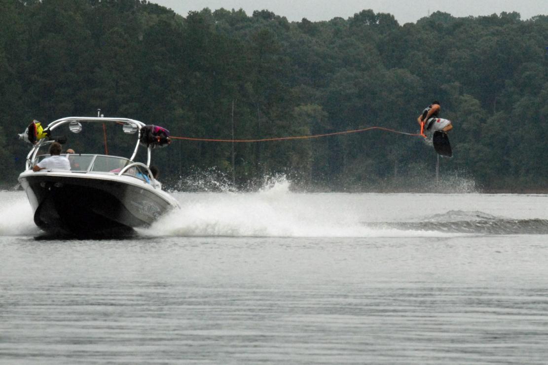 Click image for larger version

Name:	Lake Run pulls_067.jpg
Views:	353
Size:	93.3 KB
ID:	380856