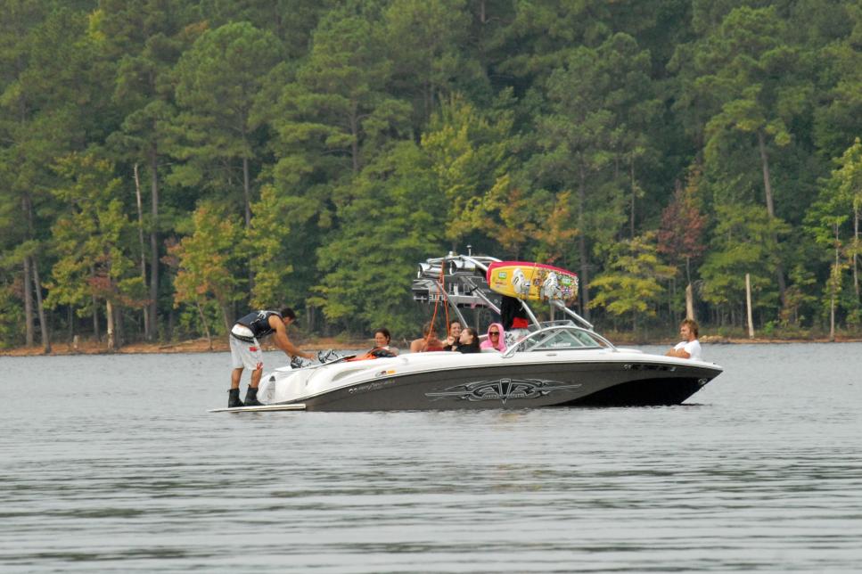 Click image for larger version

Name:	Lake Run pulls_066.jpg
Views:	428
Size:	96.5 KB
ID:	380857