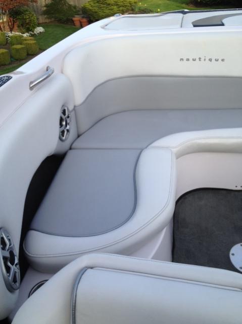 Click image for larger version

Name:	nautique 29.jpg
Views:	456
Size:	26.2 KB
ID:	381277