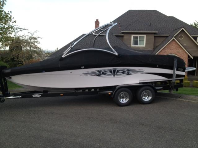 Click image for larger version

Name:	nautique 37.jpg
Views:	525
Size:	37.1 KB
ID:	381278