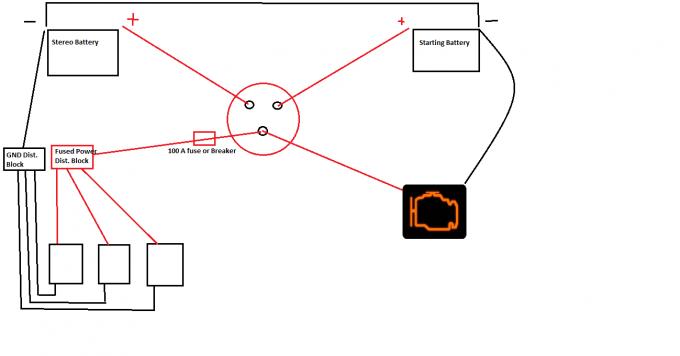 Click image for larger version

Name:	Switch wiring diagram.png
Views:	234
Size:	18.9 KB
ID:	459412