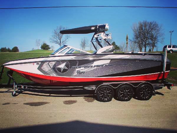 Click image for larger version

Name:	Super Air Nautique G25.jpg
Views:	151
Size:	54.1 KB
ID:	494523