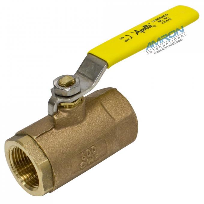 Click image for larger version

Name:	shut off valve.jpg
Views:	1230
Size:	34.9 KB
ID:	496138