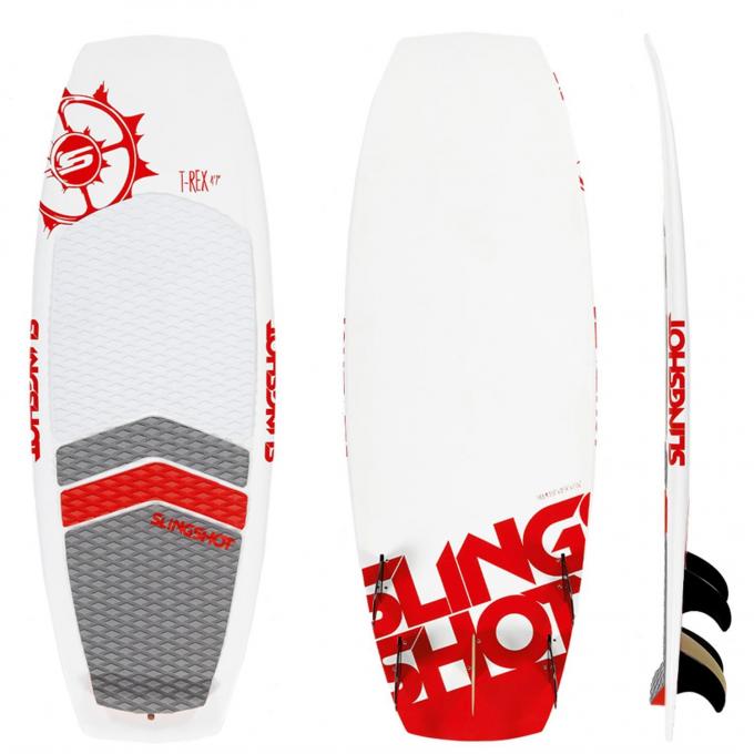 Click image for larger version

Name:	slingshot-t-rex-wakesurf-board-2014-4-7-.jpg
Views:	338
Size:	40.7 KB
ID:	500497