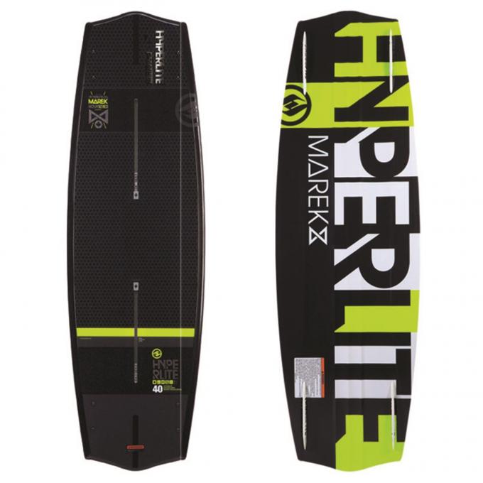 Click image for larger version

Name:	hyperlite-marek-nova-wakeboard-2014-135-front.jpg
Views:	204
Size:	37.0 KB
ID:	500498