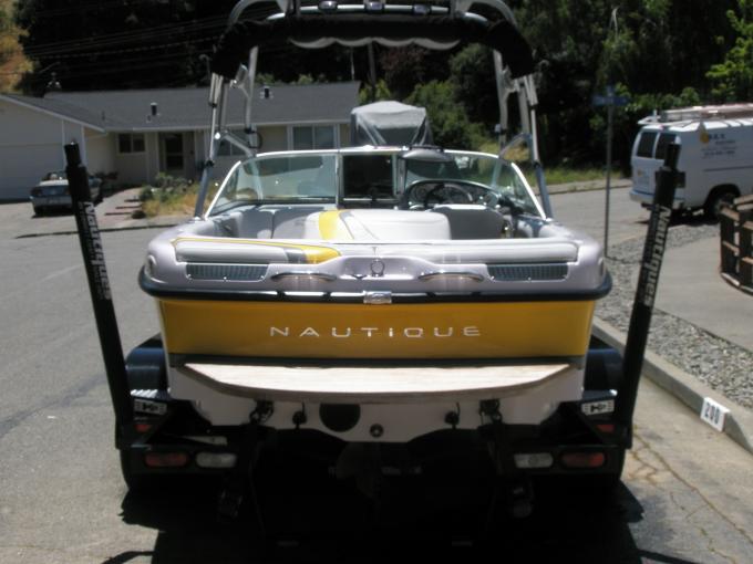 Click image for larger version

Name:	2004 206 Nautique 002.jpg
Views:	717
Size:	44.4 KB
ID:	506456