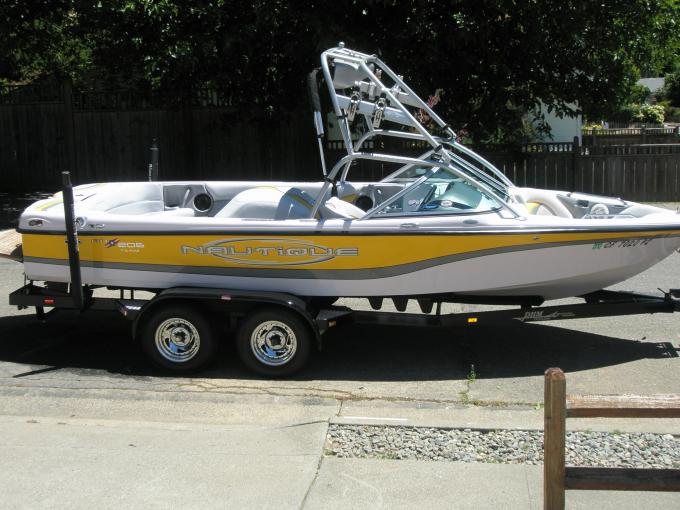 Click image for larger version

Name:	2004 206 Nautique 001.jpg
Views:	1079
Size:	61.5 KB
ID:	506458