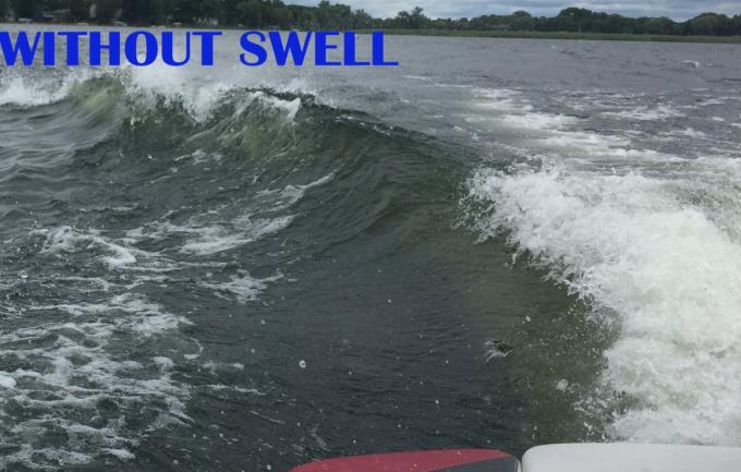 Click image for larger version

Name:	Without Swell.jpg
Views:	412
Size:	49.0 KB
ID:	514293