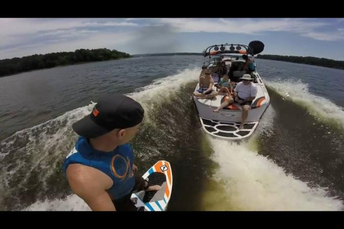 Click image for larger version

Name:	SurfNautique 023.png
Views:	380
Size:	39.2 KB
ID:	523711