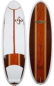 Click image for larger version

Name:	Ronix Duke Wake Surf Board.jpg
Views:	231
Size:	16.9 KB
ID:	526159