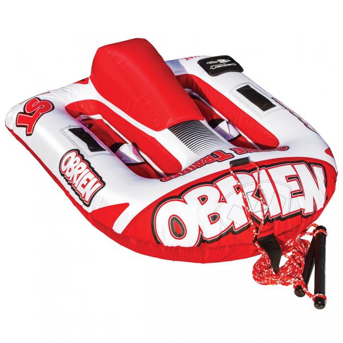 Click image for larger version

Name:	Inflatable Water Ski.jpg
Views:	225
Size:	58.3 KB
ID:	526161