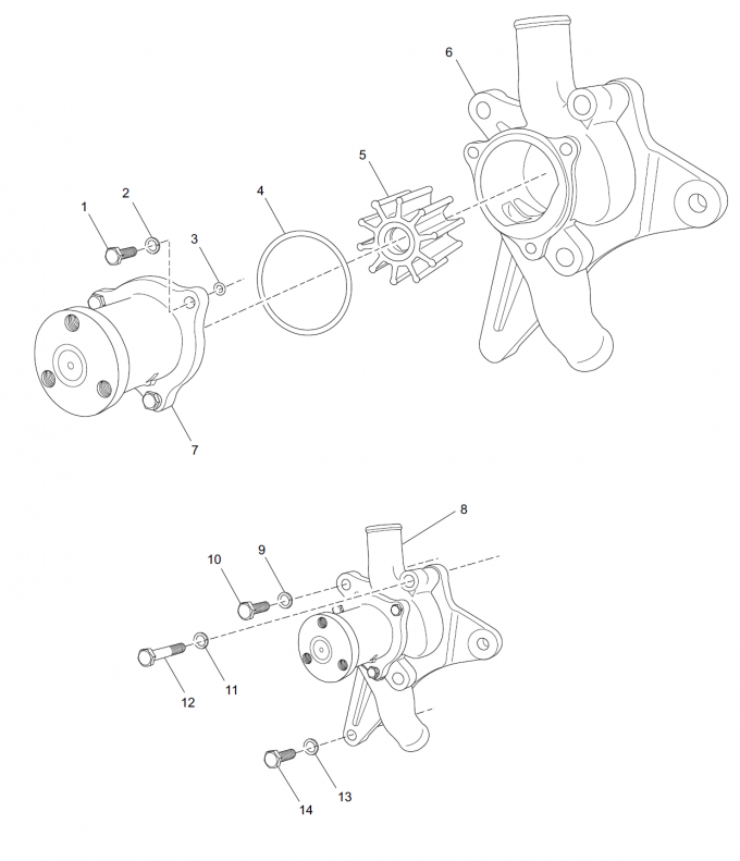 Click image for larger version

Name:	pump bolts.PNG
Views:	234
Size:	213.2 KB
ID:	527178