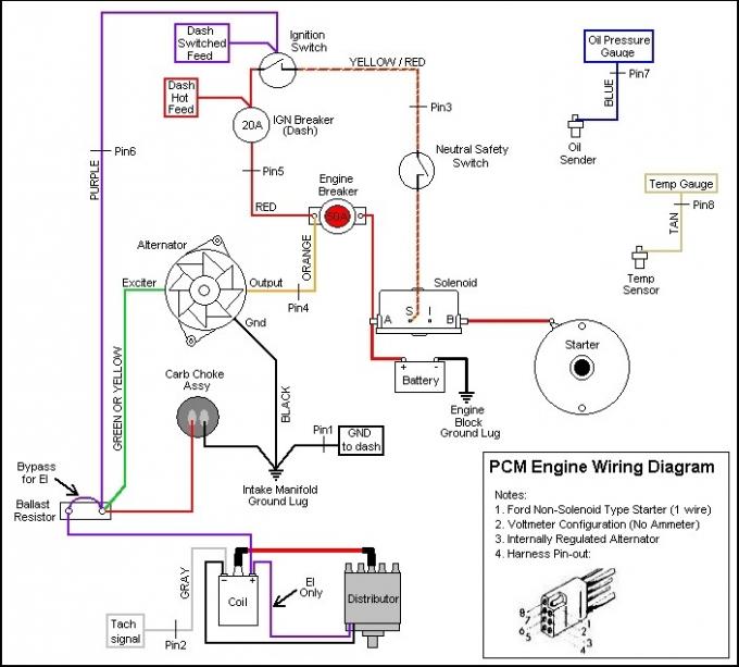 Click image for larger version

Name:	enginewiring84.jpg
Views:	131
Size:	59.4 KB
ID:	528488