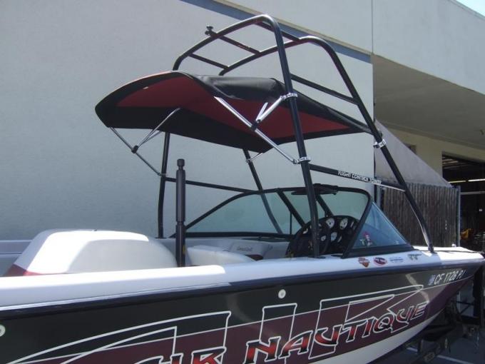 Click image for larger version

Name:	air nautique bimini.jpg
Views:	767
Size:	42.7 KB
ID:	528817