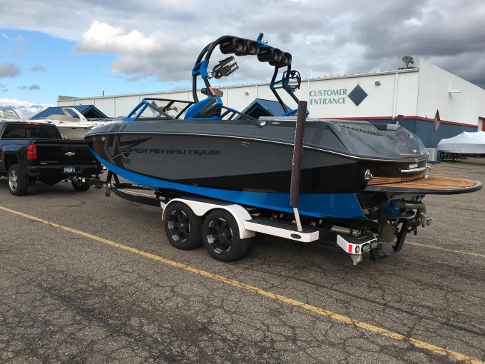 Click image for larger version

Name:	boat trailer 1.jpeg
Views:	293
Size:	67.2 KB
ID:	531990