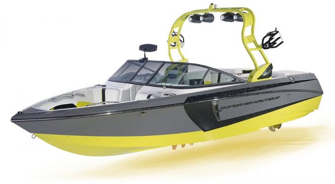 Click image for larger version

Name:	super-air-nautique-230-3q-left.jpg
Views:	215
Size:	24.6 KB
ID:	536116