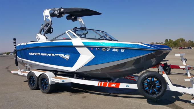 Click image for larger version

Name:	boat_w_trailer_sticker.jpg
Views:	380
Size:	43.9 KB
ID:	544232