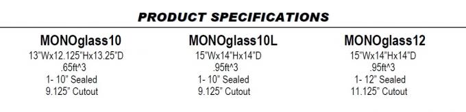 Click image for larger version

Name:	Fiberglass Enclosure specs.jpg
Views:	295
Size:	17.7 KB
ID:	551709