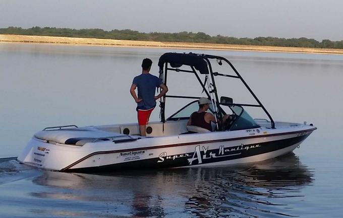 Click image for larger version

Name:	Nautique2.jpg
Views:	1133
Size:	40.3 KB
ID:	560041