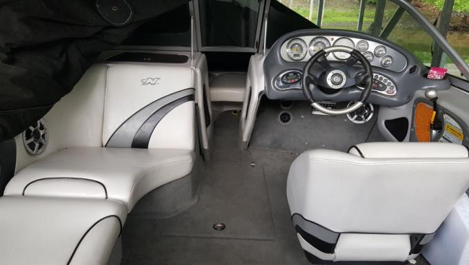 Click image for larger version

Name:	Nautique Dash.JPG
Views:	809
Size:	33.8 KB
ID:	563889