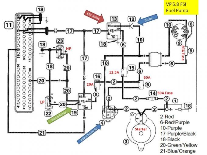 Click image for larger version

Name:	GT40 Wiring Diagram.jpg
Views:	1181
Size:	60.8 KB
ID:	566340