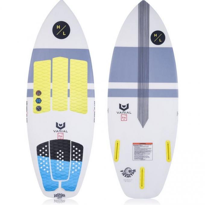 Click image for larger version

Name:	hyperlite-varial-exacta-wakesurf-board-2018_1_2.jpg
Views:	277
Size:	32.6 KB
ID:	566763