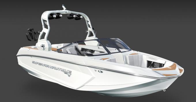 Click image for larger version

Name:	White Chromax on All White Hull.jpg
Views:	1014
Size:	23.1 KB
ID:	572606