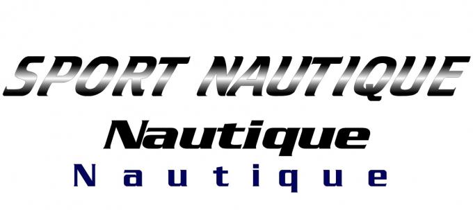 Click image for larger version

Name:	nautique font v2.jpg
Views:	2274
Size:	21.2 KB
ID:	578608