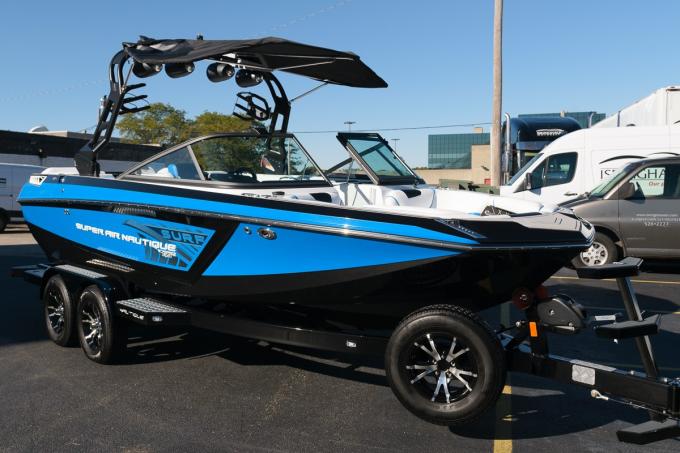 Click image for larger version

Name:	Nautique GS20(01).jpg
Views:	1902
Size:	50.6 KB
ID:	578986