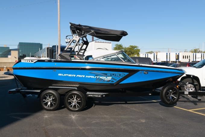 Click image for larger version

Name:	Nautique GS20(02).jpg
Views:	1906
Size:	45.6 KB
ID:	578987