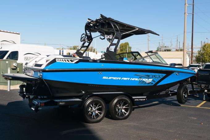 Click image for larger version

Name:	Nautique GS20(03).jpg
Views:	1873
Size:	47.4 KB
ID:	578988