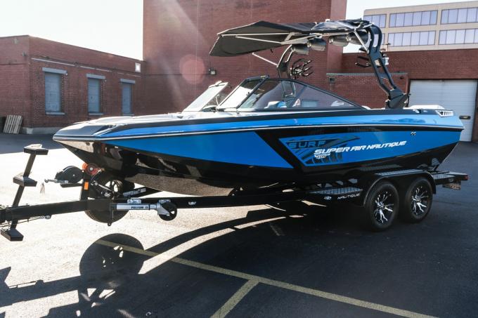 Click image for larger version

Name:	Nautique GS20(05).jpg
Views:	1868
Size:	51.1 KB
ID:	578990