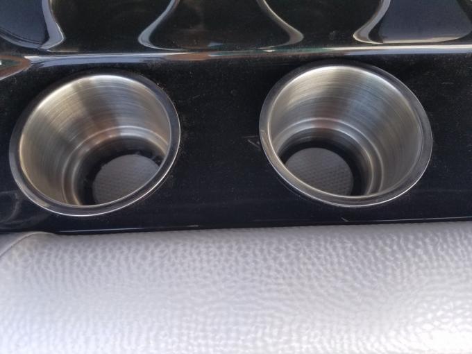 Click image for larger version

Name:	Finished cup holders.jpg
Views:	1007
Size:	38.9 KB
ID:	583147