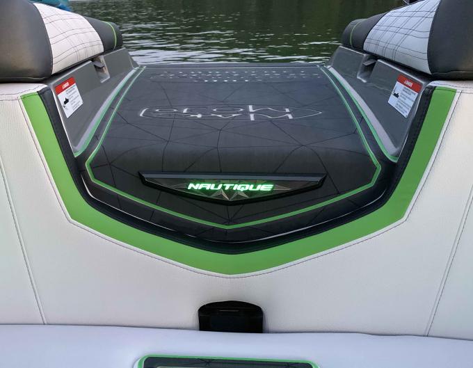 Click image for larger version

Name:	2018 G23 Nautique Light.jpg
Views:	736
Size:	47.4 KB
ID:	590597