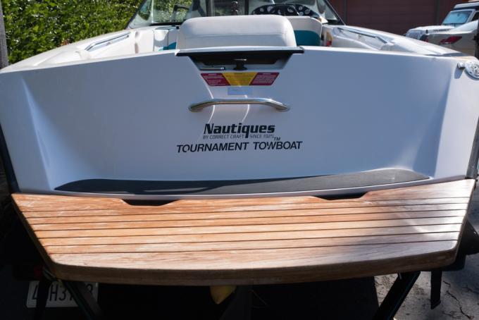 Click image for larger version

Name:	Sport Nautique-10.jpg
Views:	981
Size:	40.2 KB
ID:	597760