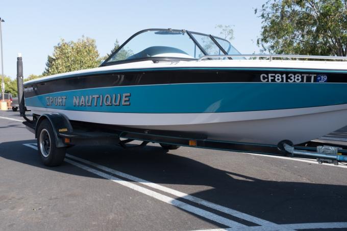 Click image for larger version

Name:	Sport Nautique-8.jpg
Views:	1029
Size:	43.9 KB
ID:	597763