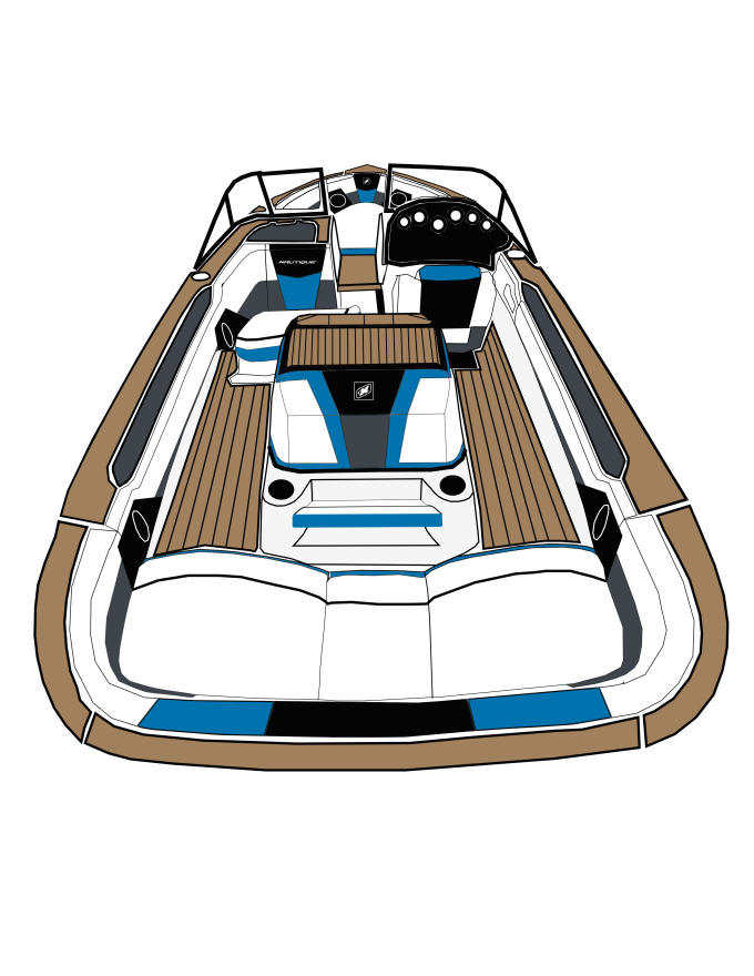 Click image for larger version

Name:	Full Boat from behind w motorbox - Jet Black, Anthracite, Masters Blue and Mocha SeaDek.png
Views:	459
Size:	184.6 KB
ID:	630956