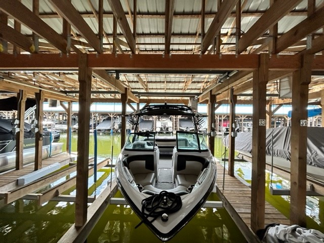 Click image for larger version

Name:	Boat front.jpg
Views:	474
Size:	130.8 KB
ID:	661416