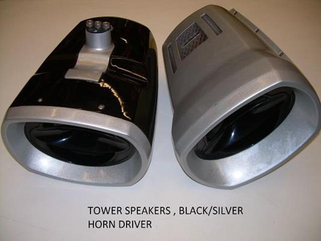 Click image for larger version

Name:	Tower Speakers.jpg
Views:	372
Size:	30.9 KB
ID:	665697