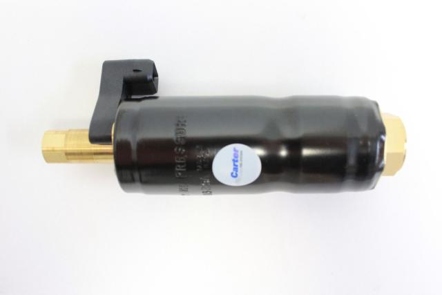 Click image for larger version

Name:	FUEL PUMP PTI ELECTRIC - RA080022.jpg
Views:	177
Size:	12.8 KB
ID:	666502